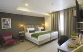 Туры в отель Maia Hotel Suites