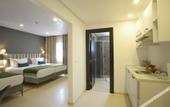 Туры в отель Maia Hotel Suites