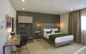 Туры в отель Maia Hotel Suites
