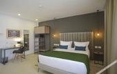 Туры в отель Maia Hotel Suites