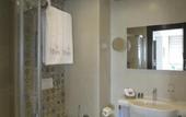 Туры в отель Maia Hotel Suites