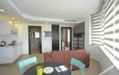Туры в отель Maia Hotel Suites