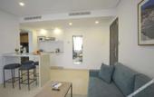 Туры в отель Maia Hotel Suites