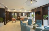 Туры в отель Maia Hotel Suites