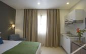 Туры в отель Maia Hotel Suites