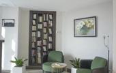 Туры в отель Maia Hotel Suites