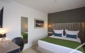 Туры в отель Maia Hotel Suites