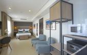 Туры в отель Maia Hotel Suites