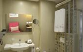 Туры в отель Maia Hotel Suites