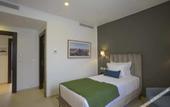 Туры в отель Maia Hotel Suites