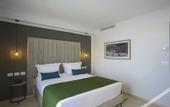 Туры в отель Maia Hotel Suites