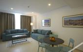 Туры в отель Maia Hotel Suites