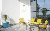 Туры в отель Maia Hotel Suites