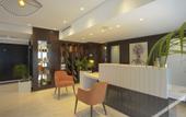 Туры в отель Maia Hotel Suites