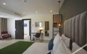 Туры в отель Maia Hotel Suites