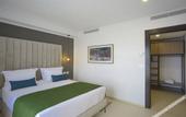 Туры в отель Maia Hotel Suites