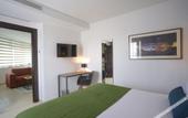 Туры в отель Maia Hotel Suites