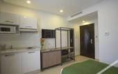 Туры в отель Maia Hotel Suites