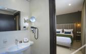Туры в отель Maia Hotel Suites