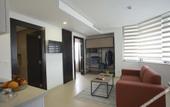 Туры в отель Maia Hotel Suites