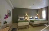 Туры в отель Maia Hotel Suites