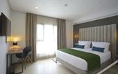Туры в отель Maia Hotel Suites
