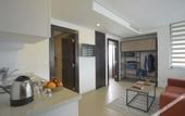 Туры в отель Maia Hotel Suites