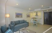 Туры в отель Maia Hotel Suites