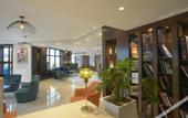 Туры в отель Maia Hotel Suites