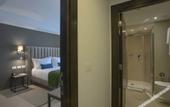 Туры в отель Maia Hotel Suites
