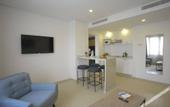 Туры в отель Maia Hotel Suites