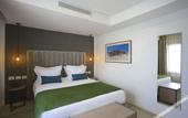Туры в отель Maia Hotel Suites
