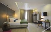 Туры в отель Maia Hotel Suites