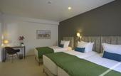 Туры в отель Maia Hotel Suites