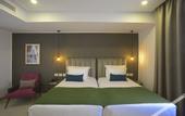 Туры в отель Maia Hotel Suites
