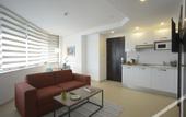 Туры в отель Maia Hotel Suites