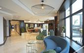 Туры в отель Maia Hotel Suites