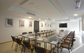 Туры в отель Maia Hotel Suites