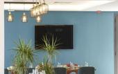 Туры в отель Maia Hotel Suites