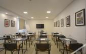 Туры в отель Maia Hotel Suites