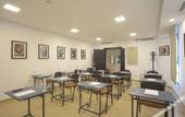 Туры в отель Maia Hotel Suites