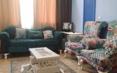 Туры в отель Abdeen Palace