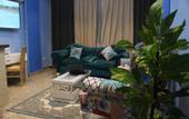 Туры в отель Abdeen Palace