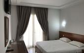 Туры в отель Hotel Al Karmel