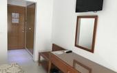 Туры в отель Hotel Al Karmel