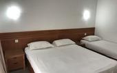 Туры в отель Hotel Al Karmel