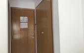 Туры в отель Hotel Al Karmel