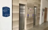 Туры в отель Hotel Al Karmel