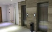 Туры в отель Hotel Al Karmel