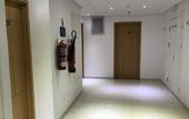 Туры в отель Hotel Al Karmel
